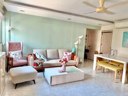 Blk 421 Garden Hill (Bedok), HDB 4 Rooms #595757271